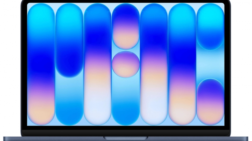 MacBook Neo giá rẻ bất ngờ: Đừng vội xuống tiền nếu chưa hiểu kỹ